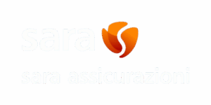 Sara-Assicurazioni-insurtech-2048x1024-removebg-preview