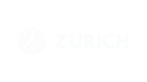 ZURICH-LOGO-1024x576-removebg-preview