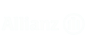 allianz-insurance-logo-removebg-preview